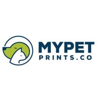 My Pet Prints coupons